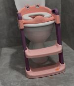 Dječija tuta - ljestvice - Image 7