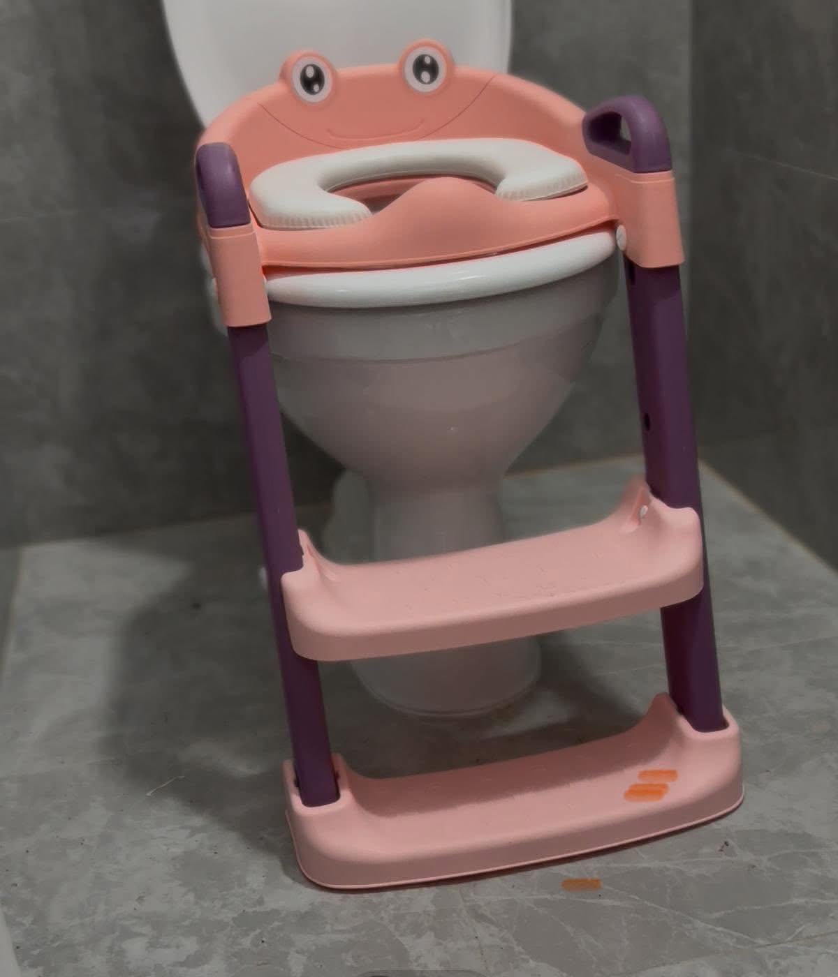 IMG_8892 Dječija tuta - ljestvice - Image 7