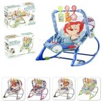 Ljuljaška ROCKER - Image 12