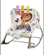 Ljuljaška ROCKER - Image 11