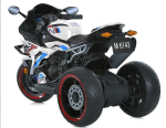 Dječiji motor SUPER - Image 4