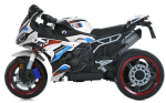 Dječiji motor SUPER - Image 5