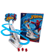 Interaktivna igračka tobogan - Image 6