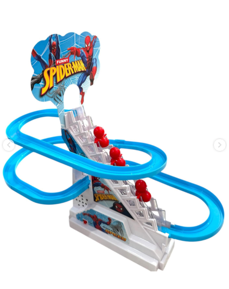 Screenshot_4 Interaktivna igračka tobogan - Image 7