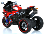 Dječiji motor SUPER - Image 6