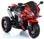 Dječiji motor SUPER - Image 7