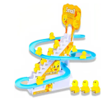 Interaktivna igračka tobogan - Image 9