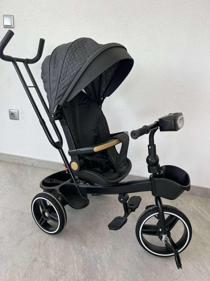 Djecija kolica KIDDO - Image 3