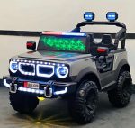 Mini Off-Road Džip