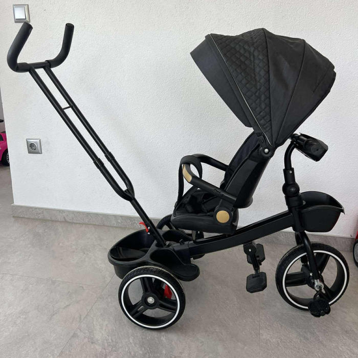 Djecija kolica KIDDO - Image 1