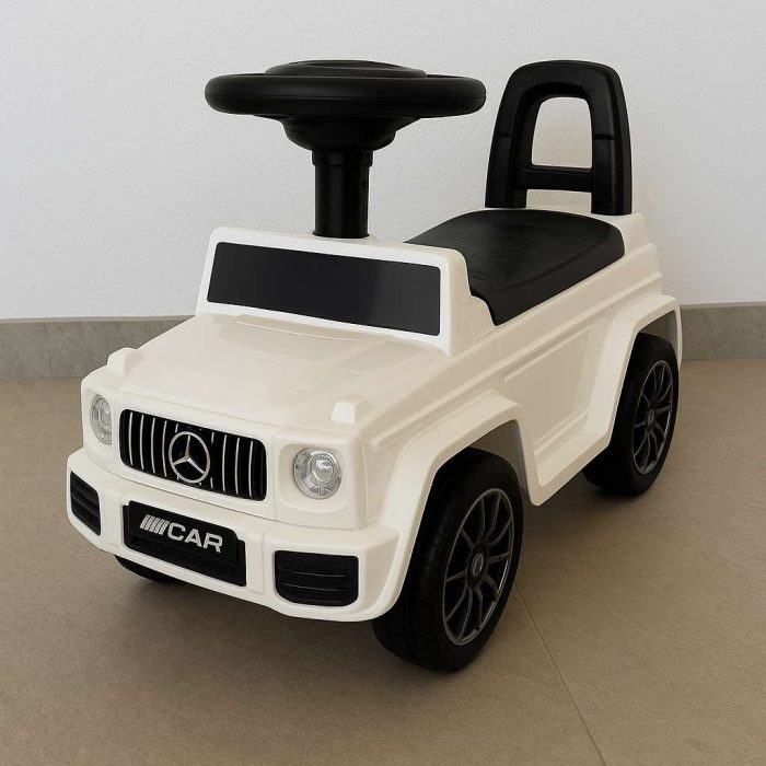 Dječija guralica auto - Image 1