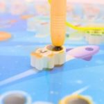 Magnetic Maze - Image 8