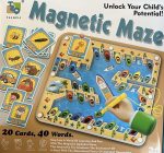Magnetic Maze - Image 5
