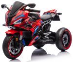 Dječiji motor SUPER - Image 2