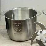 Električni sjecko - 3l - Image 2