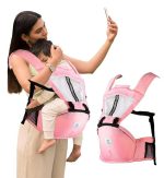 Baby nosiljka 2u1 - Image 3