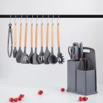 Praktičan kuhinjski set - Image 5
