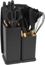 Praktičan kuhinjski set - Image 7