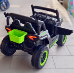 Električni dječiji auto UTV-Power - Image 4
