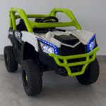 Električni auto za djecu – Bagi
