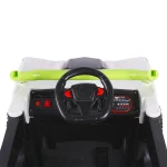 Električni auto za djecu – Bagi - Image 5