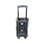 BT Karaoke zvučnik MR-201 - Image 6