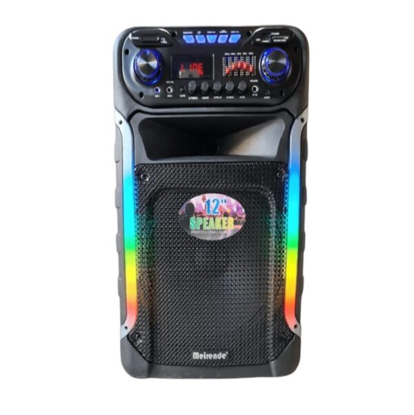 εικόνα_Viber_2025-04-17_14-12-04-895-600x601 BT Karaoke zvučnik MR-201 - Image 3