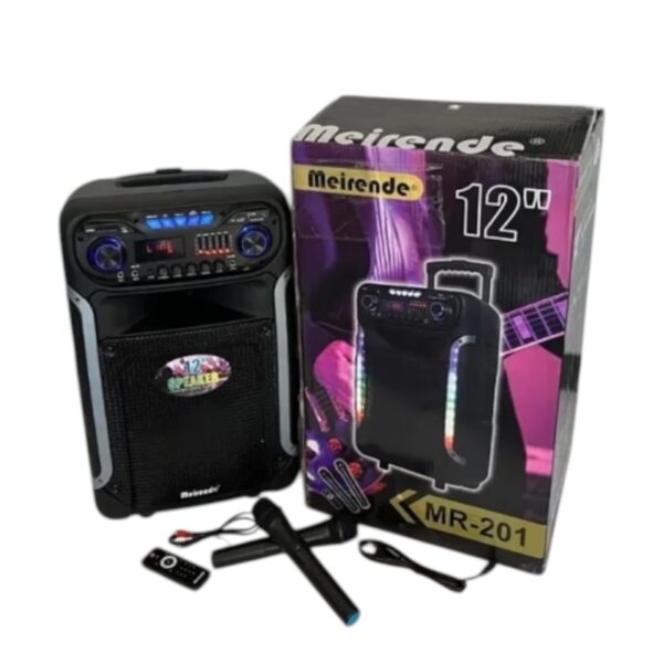 εικόνα_Viber_2025-04-17_14-18-10-901-600x600 BT Karaoke zvučnik MR-201 - Image 4